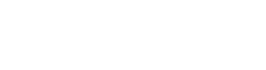 Logo Mugello